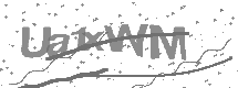 visual captcha